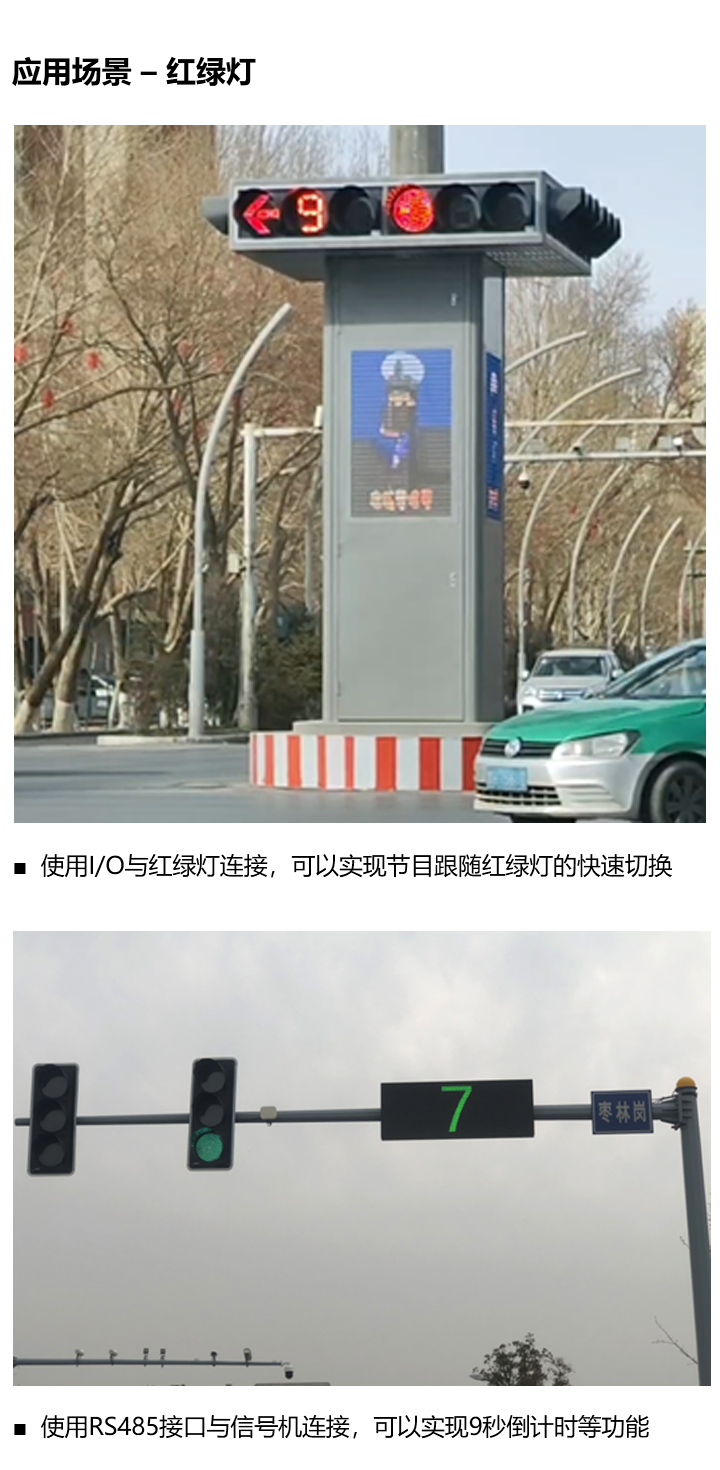 威客电竞·(中国区)VKGAME官网