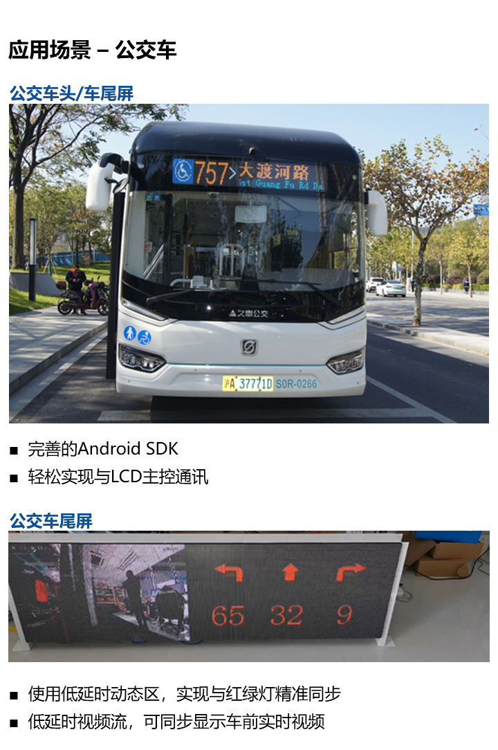 威客电竞·(中国区)VKGAME官网