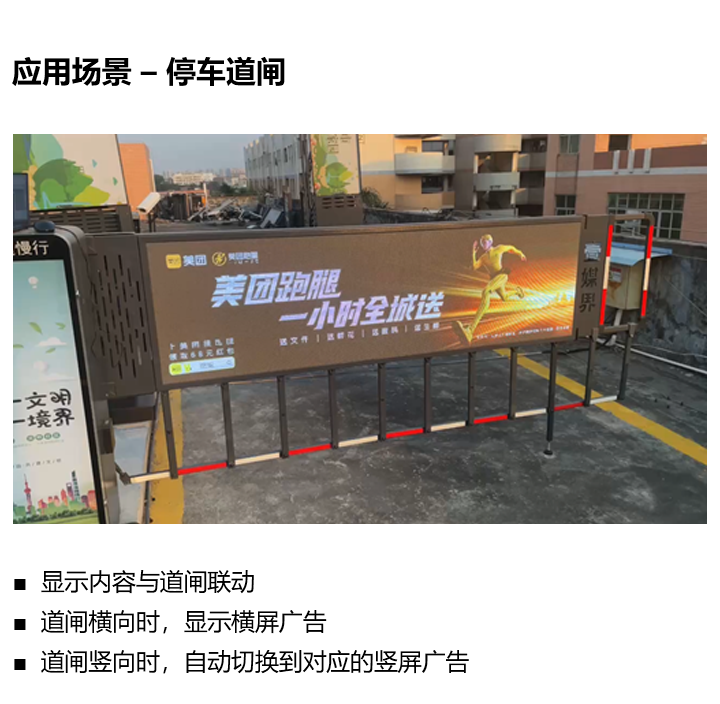 威客电竞·(中国区)VKGAME官网