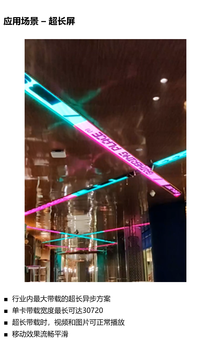 威客电竞·(中国区)VKGAME官网