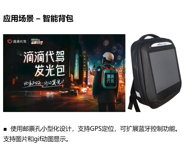 威客电竞·(中国区)VKGAME官网