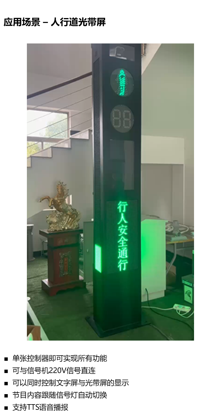 威客电竞·(中国区)VKGAME官网