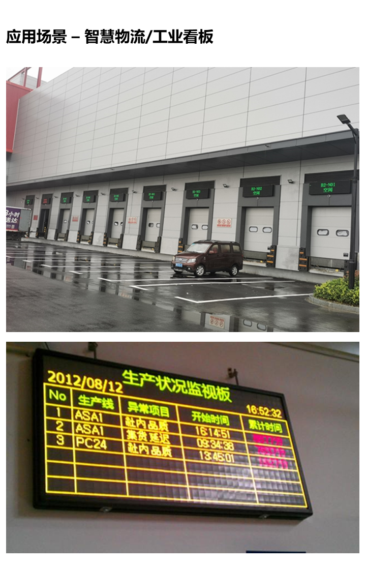 威客电竞·(中国区)VKGAME官网