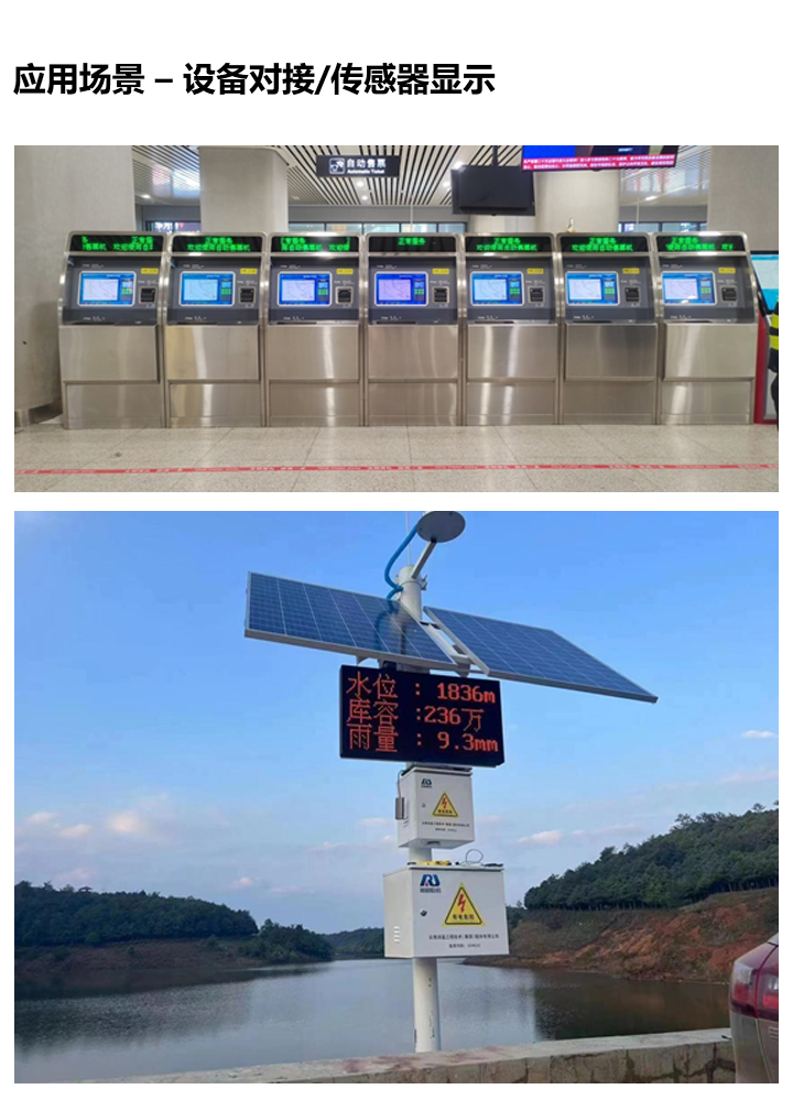 威客电竞·(中国区)VKGAME官网