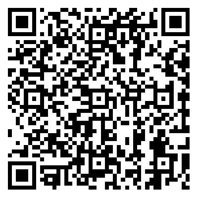 威客电竞·(中国区)VKGAME官网