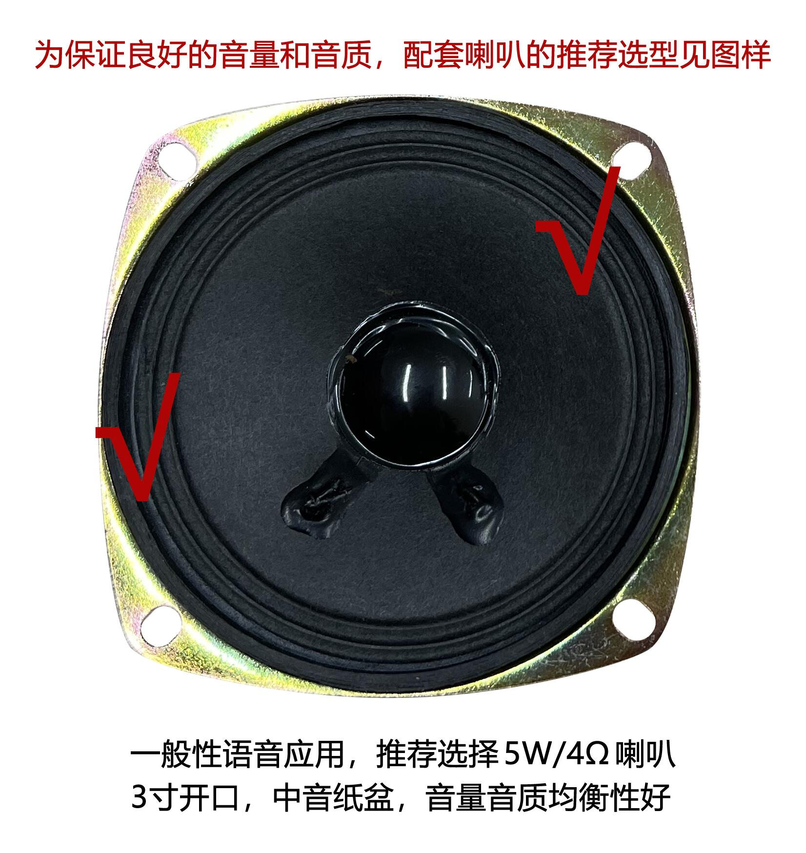 威客电竞·(中国区)VKGAME官网