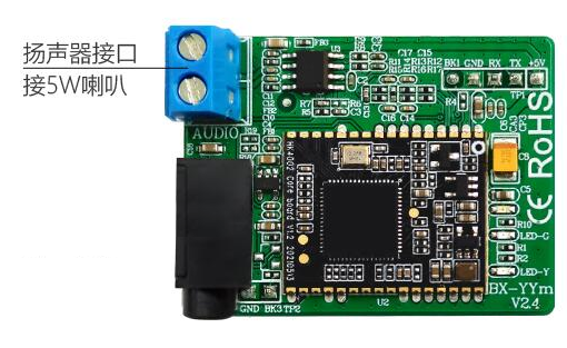 威客电竞·(中国区)VKGAME官网