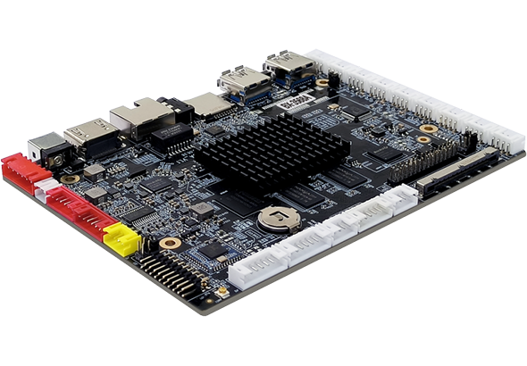 威客电竞·(中国区)VKGAME官网