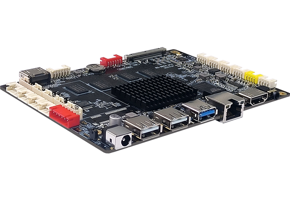 威客电竞·(中国区)VKGAME官网