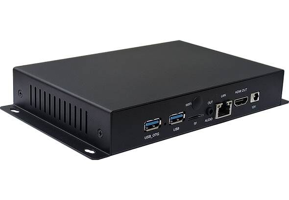 威客电竞·(中国区)VKGAME官网