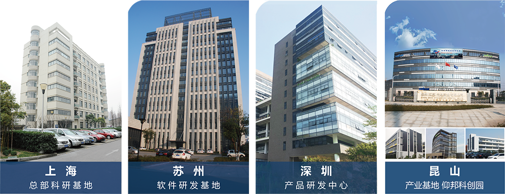 威客电竞·(中国区)VKGAME官网