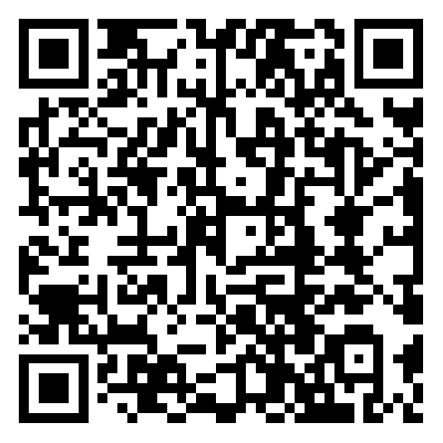 威客电竞·(中国区)VKGAME官网