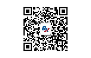 威客电竞微信公众号正式运营