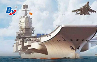 专注产品，，逆势奋进，，威客电竞精彩无限