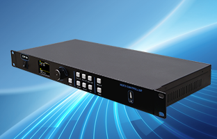 2024新品| OVP-K2 /K4，，超预期