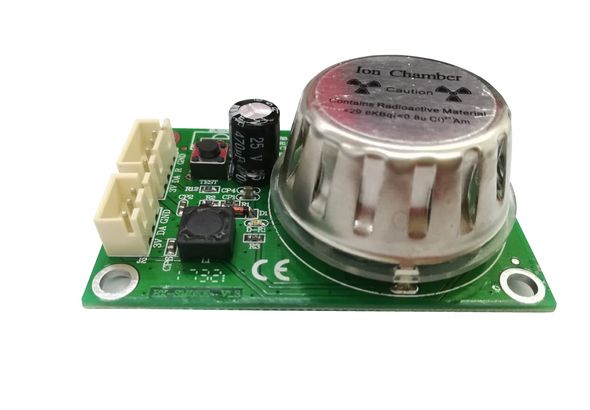 威客电竞·(中国区)VKGAME官网