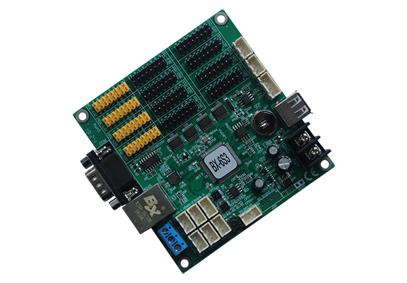 威客电竞·(中国区)VKGAME官网