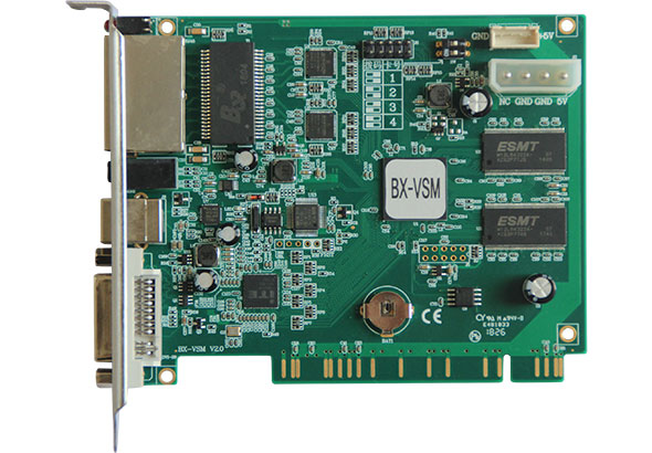 威客电竞·(中国区)VKGAME官网