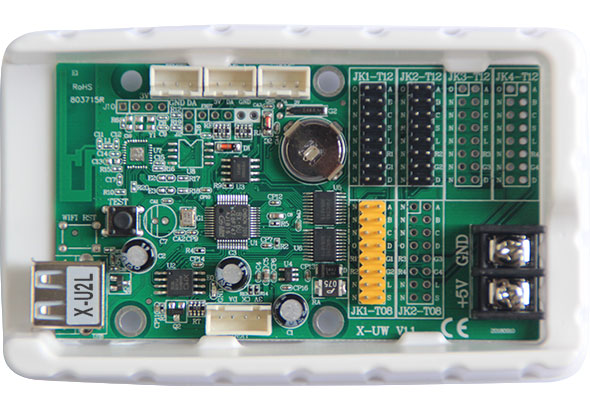 威客电竞·(中国区)VKGAME官网