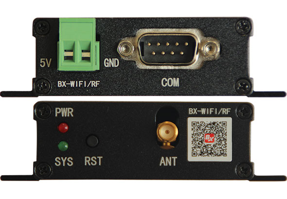 威客电竞·(中国区)VKGAME官网