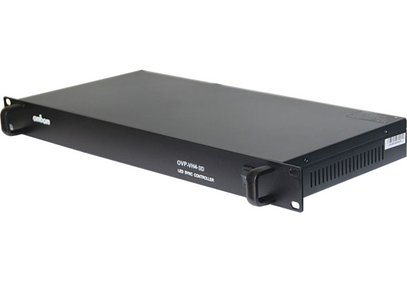 威客电竞·(中国区)VKGAME官网