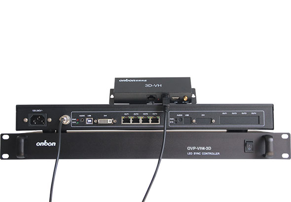 威客电竞·(中国区)VKGAME官网