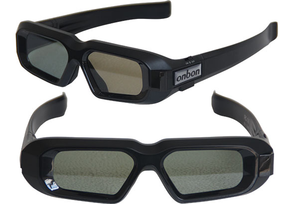 威客电竞·(中国区)VKGAME官网