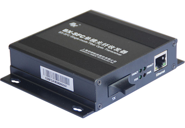 威客电竞·(中国区)VKGAME官网