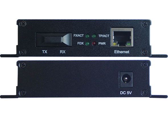 威客电竞·(中国区)VKGAME官网