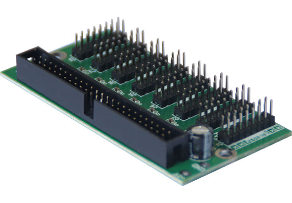 威客电竞·(中国区)VKGAME官网