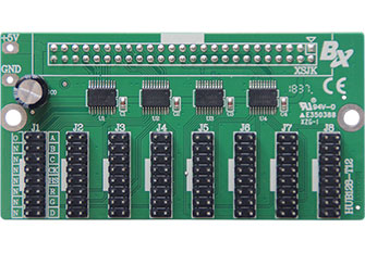 威客电竞·(中国区)VKGAME官网