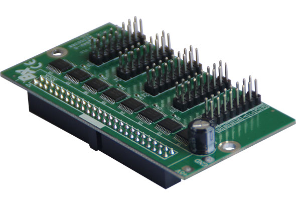 威客电竞·(中国区)VKGAME官网