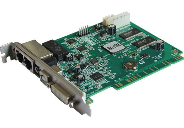 威客电竞·(中国区)VKGAME官网