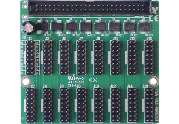 威客电竞·(中国区)VKGAME官网