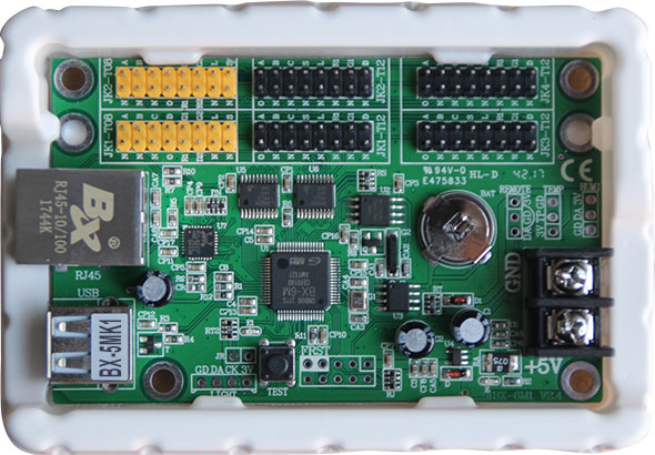 威客电竞·(中国区)VKGAME官网