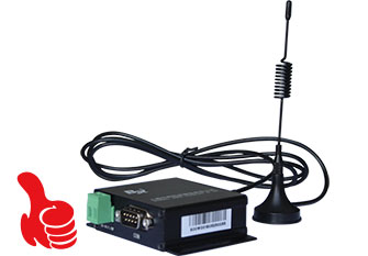 BX-WIFI无线？？