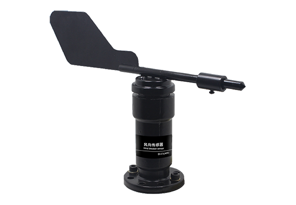 威客电竞·(中国区)VKGAME官网