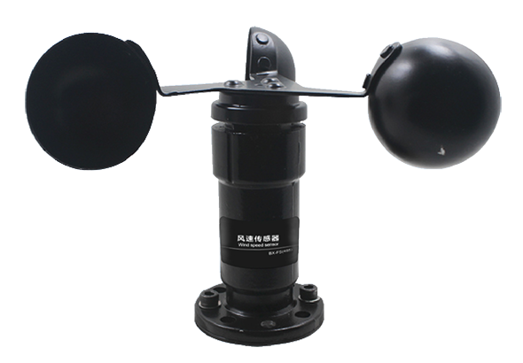 威客电竞·(中国区)VKGAME官网