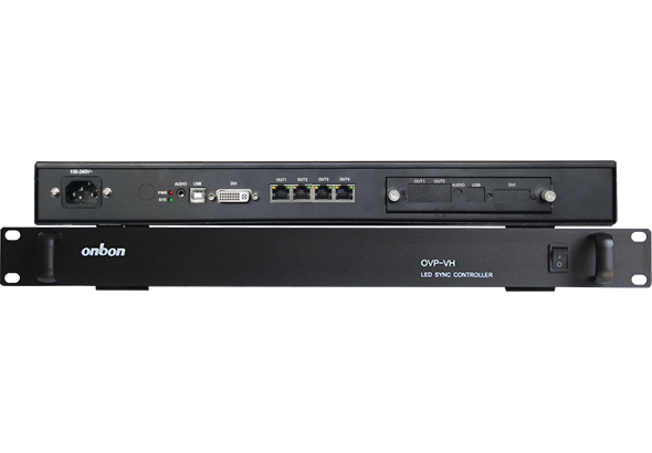 威客电竞·(中国区)VKGAME官网