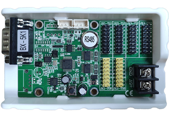 威客电竞·(中国区)VKGAME官网