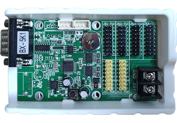 威客电竞·(中国区)VKGAME官网