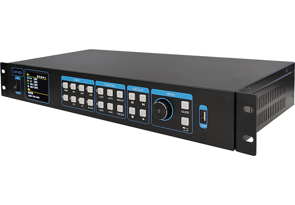 威客电竞·(中国区)VKGAME官网