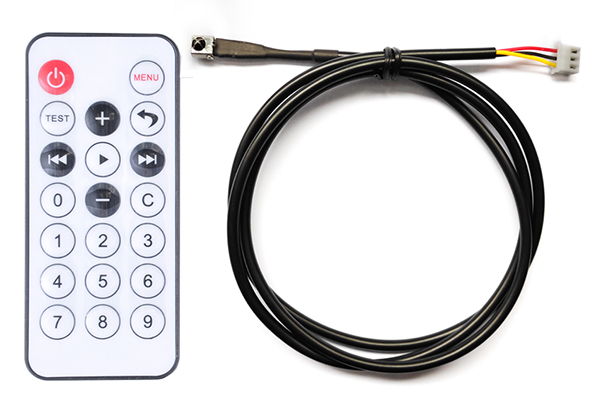 威客电竞·(中国区)VKGAME官网