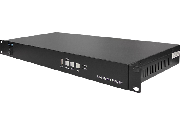 威客电竞·(中国区)VKGAME官网