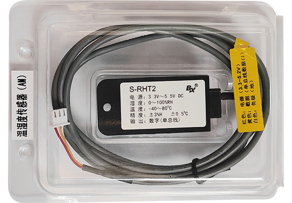 威客电竞·(中国区)VKGAME官网