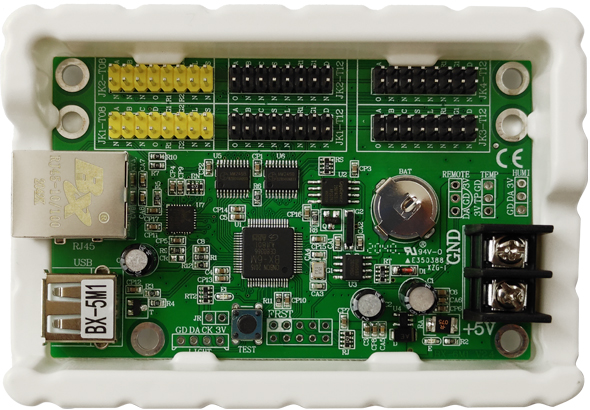 威客电竞·(中国区)VKGAME官网