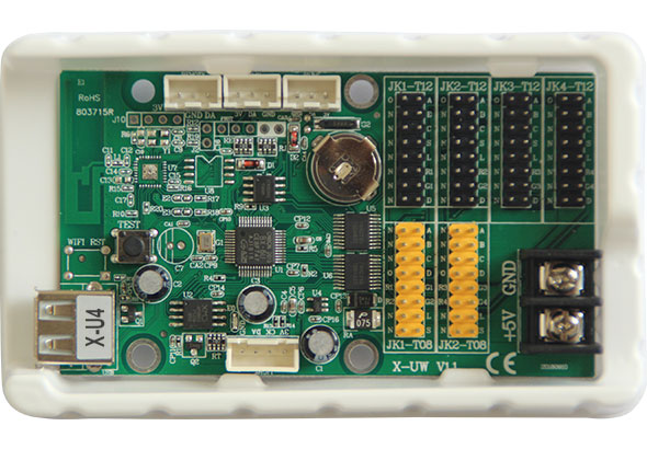 威客电竞·(中国区)VKGAME官网