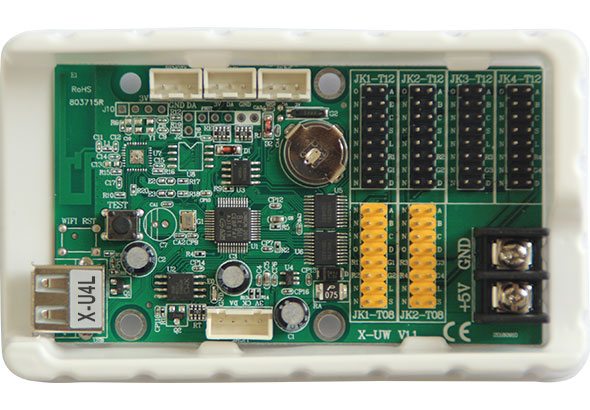 威客电竞·(中国区)VKGAME官网