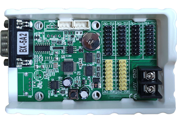 威客电竞·(中国区)VKGAME官网