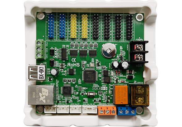 威客电竞·(中国区)VKGAME官网
